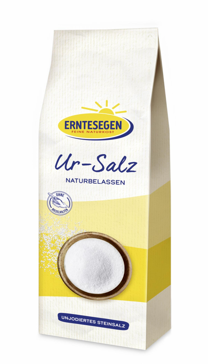 Ursalz fein