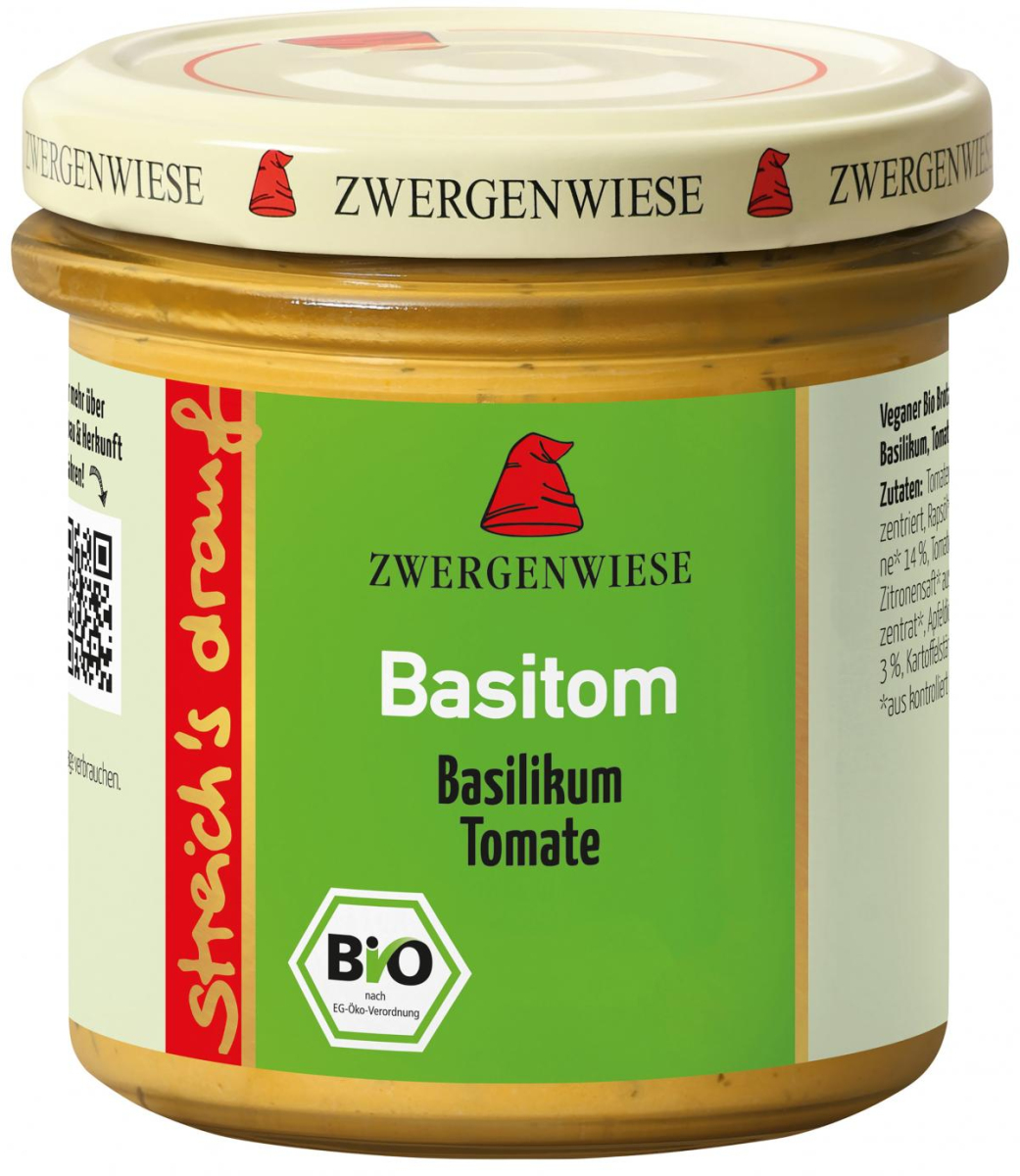 streich`s drauf Basitom