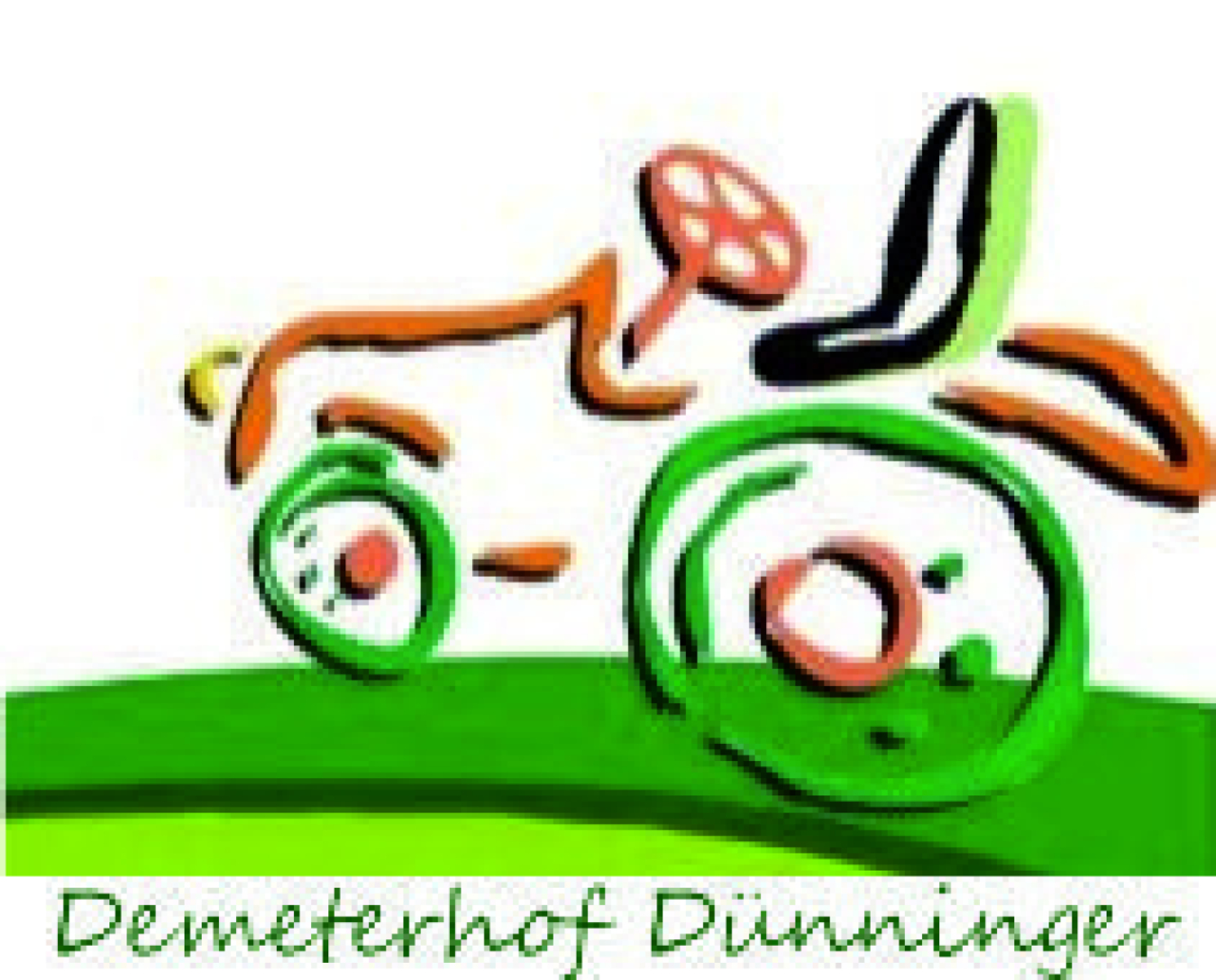 Grillpaket vom Schwein (ca.3kg)