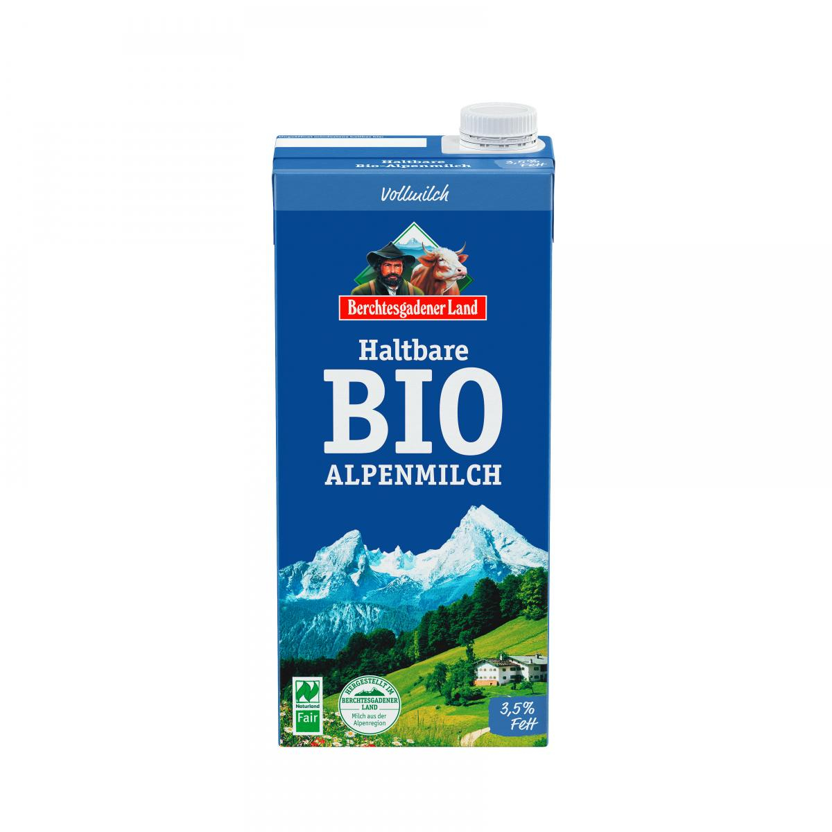 H-Milch  3,5%,