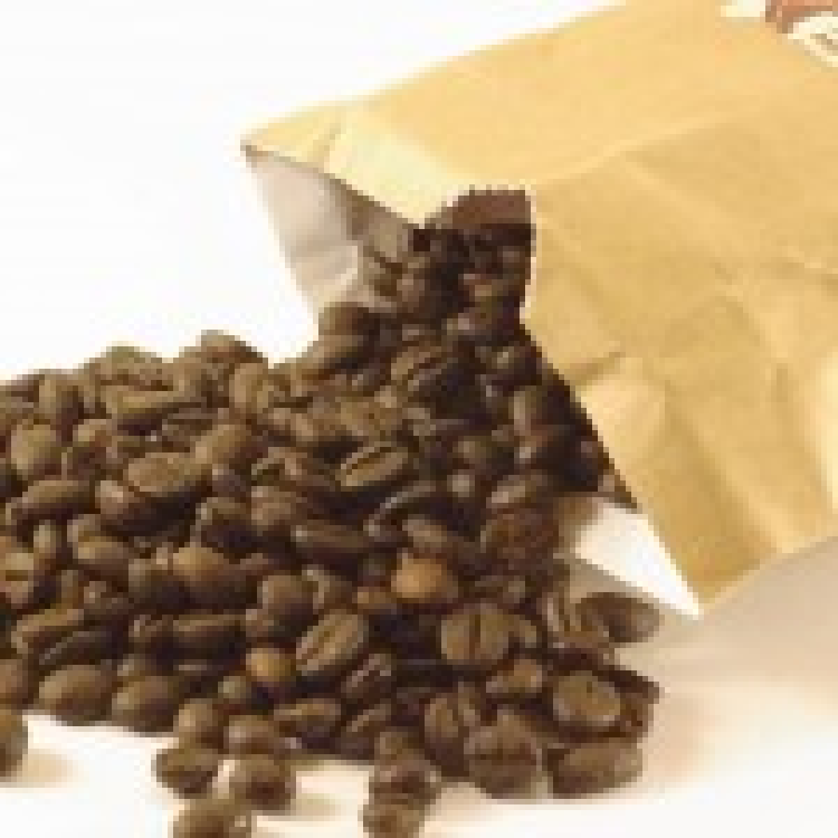 India Espresso