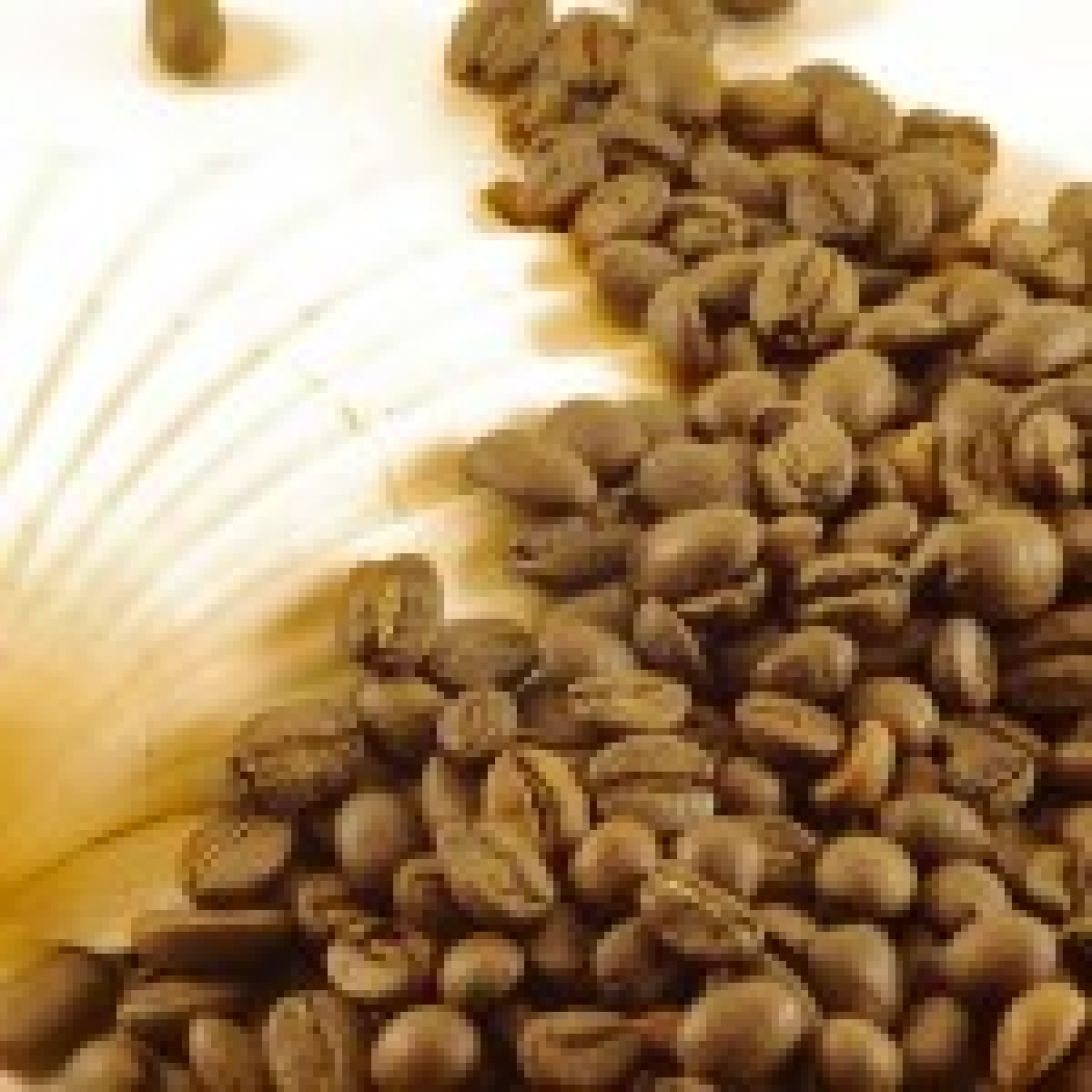 Jakobus-Pilger-Kaffee