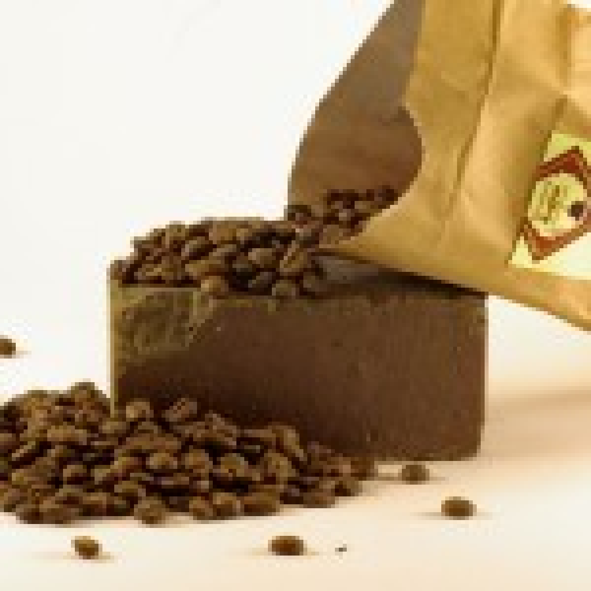 Euerbacher Kirchburgkaffee 500g
