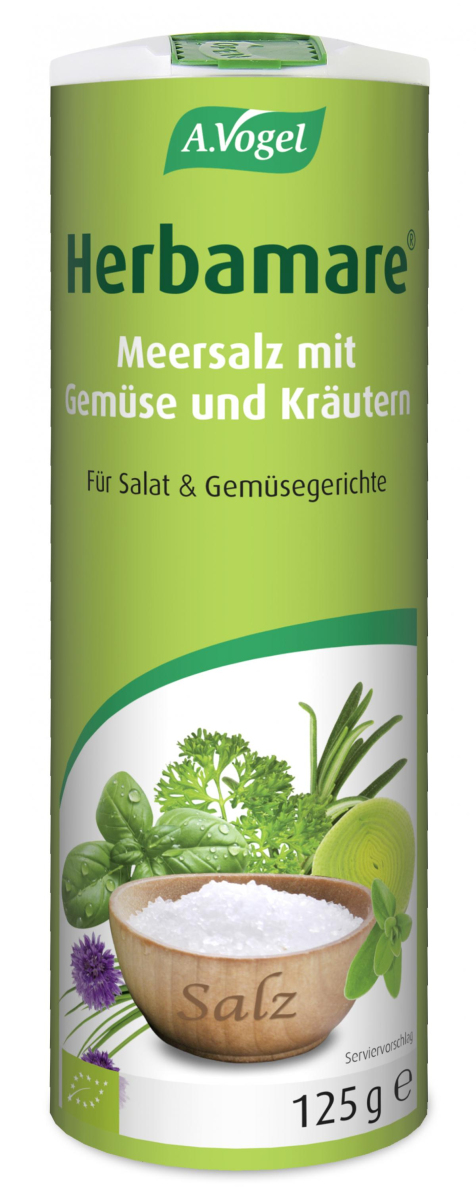 Herbamare®