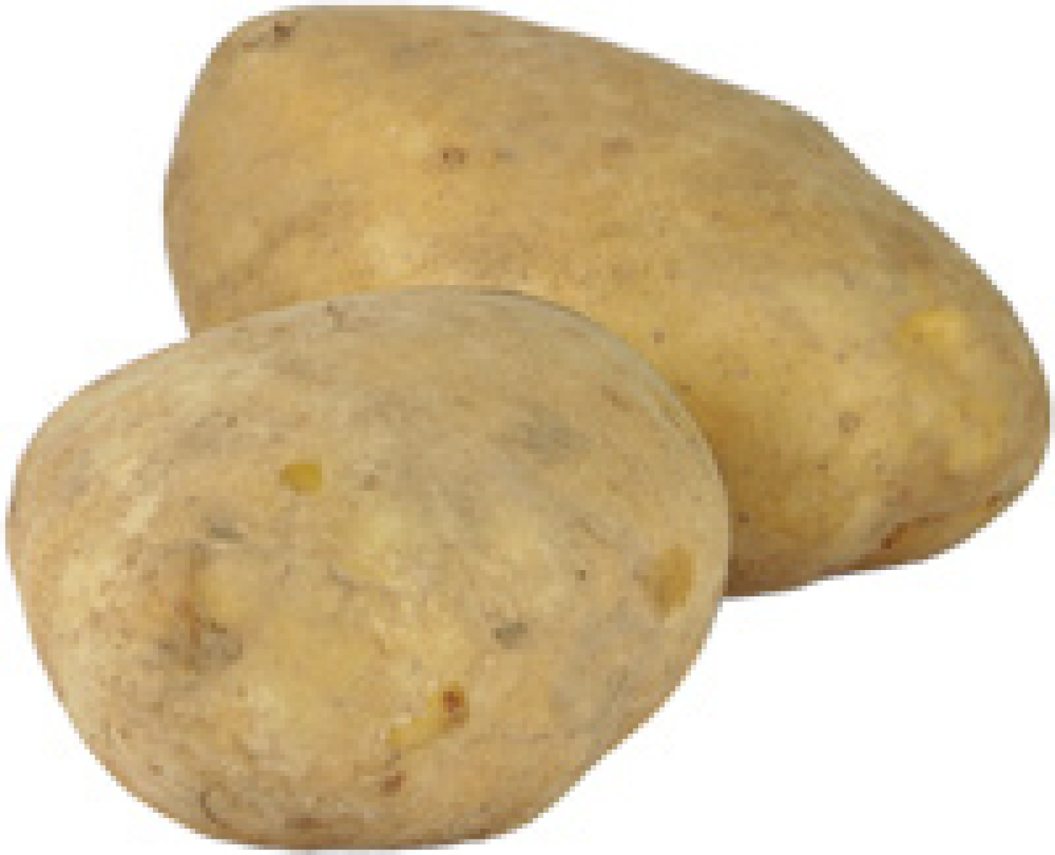 Kartoffeln vorw. festkochend