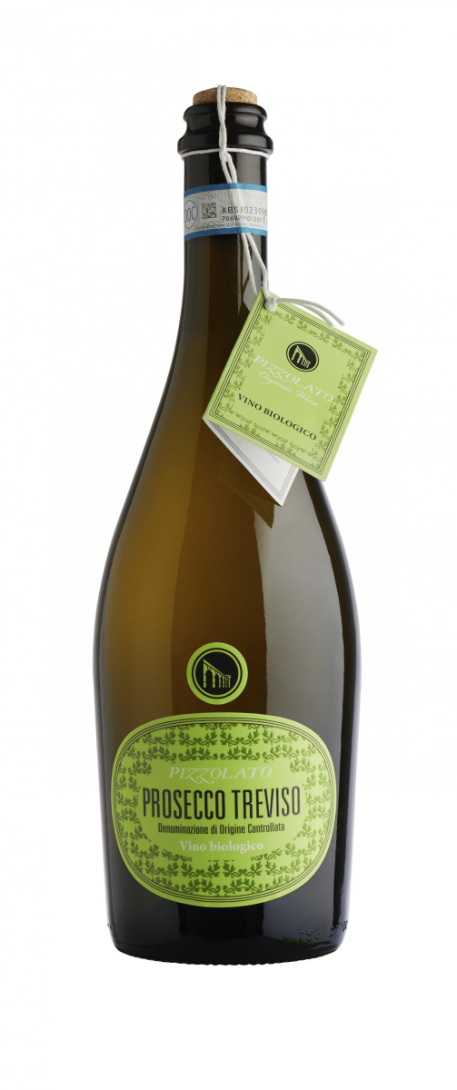 Prosecco Treviso