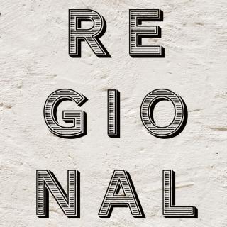 Eigene & regionale Produkte