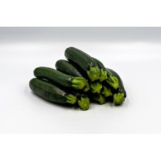 Zucchini