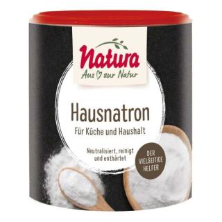 Natron