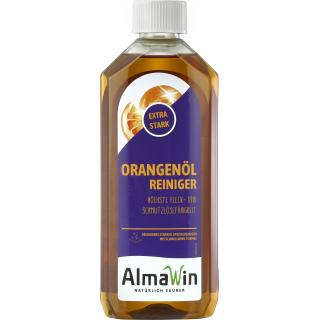 Orangenölreiniger extra stark