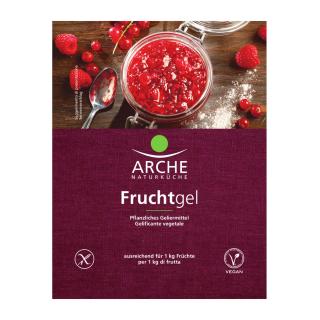 Fruchtgel