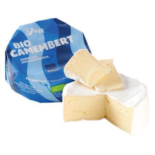 Camembert  d´Beers/past/V