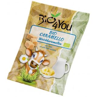 Caramello Bonbon