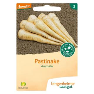 Pastinake