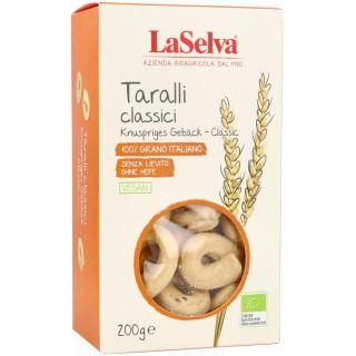 Taralli Classic