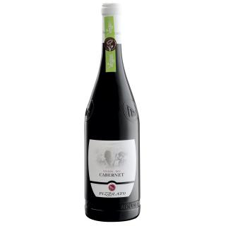 Cabernet DOC