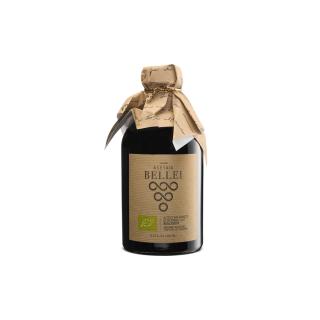 Aceto Balsamico altgereift