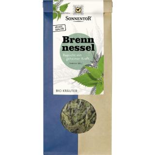 Brennesselkraut - VORBESTELLARTIKEL