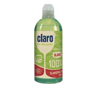 Klarspüler