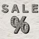 ANGEBOT DER WOCHE