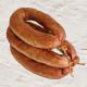 Fleisch & Wurst