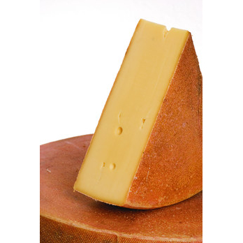 Hausbergkäse