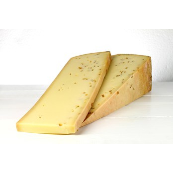 Bocksberger, Kuh/Roh/Hart/T