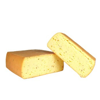 Bier-Tilsiter Kümmel, Kuh/therm/Schnitt/T, Danzl