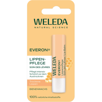 EVERON Lippenpflege