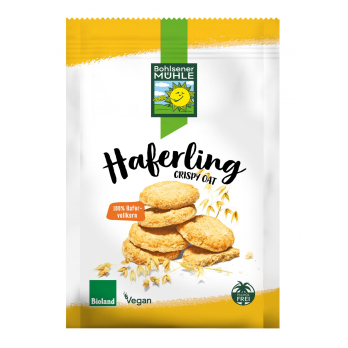 Haferling