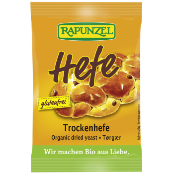 Trockenhefe MHD 07.10.25