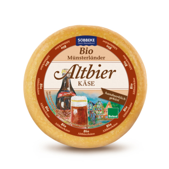 Altbierkäse/Past/V