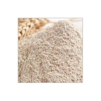 Roggen Vollkornmehl 5,0 kg