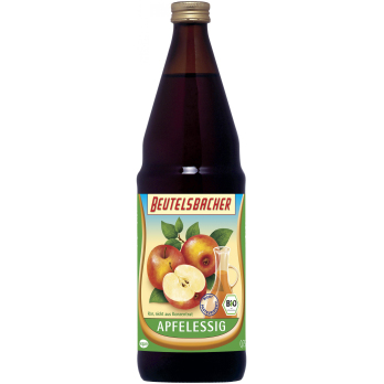 Apfelessig