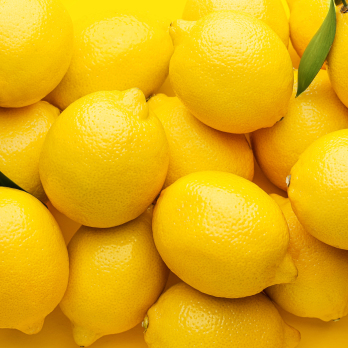 Zitronen
