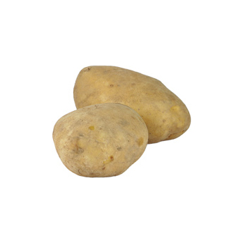 Kartoffeln vorw. festkochend