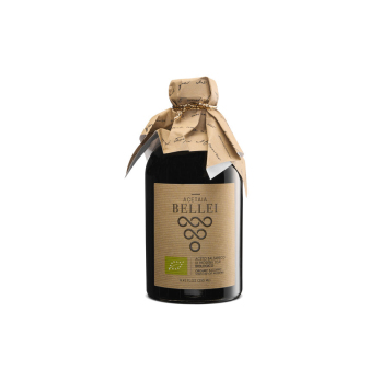 Aceto Balsamico altgereift